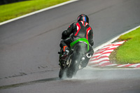 PJ-Motorsport-Photography-2020;anglesey;brands-hatch;cadwell-park;croft;donington-park;enduro-digital-images;event-digital-images;eventdigitalimages;mallory;no-limits;oulton-park;peter-wileman-photography;racing-digital-images;silverstone;snetterton;trackday-digital-images;trackday-photos;vmcc-banbury-run;welsh-2-day-enduro